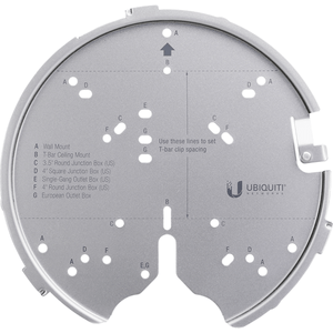ACCESORIO-UBIQUITI-U-PRO-MP-UNIFI-MONTAJE-PARA-AC-PRO-AC-HD-AC-SHD-Y-POSTERIOR