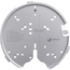 ACCESORIO-UBIQUITI-U-PRO-MP-UNIFI-MONTAJE-PARA-AC-PRO-AC-HD-AC-SHD-Y-POSTERIOR