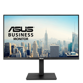 MONITOR Asus VA32UQSB   31.5