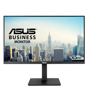 MONITOR Asus VA32UQSB   31.5" IPS 3840 x 2160 HDMI Altavoces