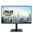 MONITOR Asus VA32UQSB   31.5