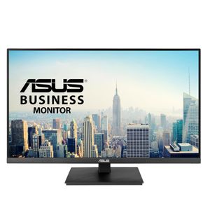 VA32UQSB-Galeria-2