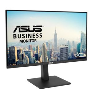 VA32UQSB-Galeria-3