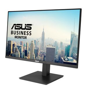 VA32UQSB-Galeria-4
