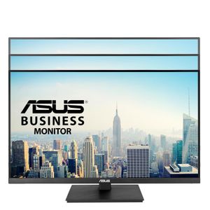 VA32UQSB-Galeria-5