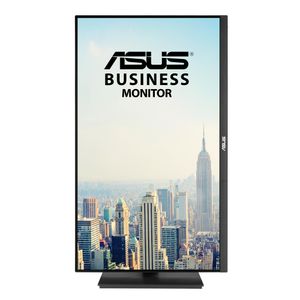 VA32UQSB-Galeria-6