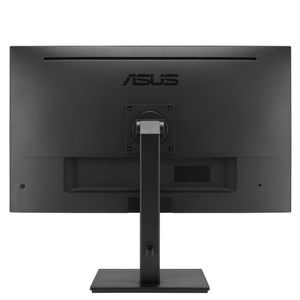 VA32UQSB-Galeria-8