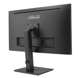VA32UQSB-Galeria-9