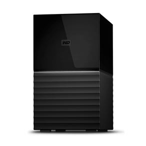 MY-BOOK-DUO-24TB-3.5IN-USB-3.0-EU-UK-POWER-PL-UG