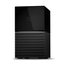 MY-BOOK-DUO-24TB-3.5IN-USB-3.0-EU-UK-POWER-PL-UG