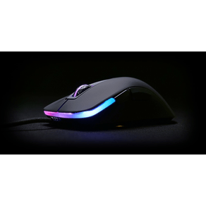 Xtrfy-Raton-M1-RGB-USB-Optico-7200-DPI