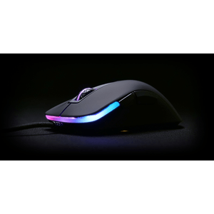 Xtrfy-Raton-M1-RGB-USB-Optico-7200-DPI