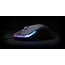 Xtrfy-Raton-M1-RGB-USB-Optico-7200-DPI