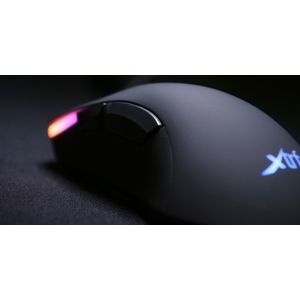 XG-M1-RGB-Galeria-3