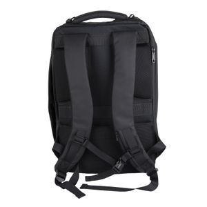 KX-JUJU-BPK-17-Galeria-4