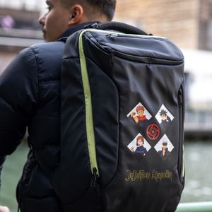 KX-JUJU-BPK-17-Galeria-6