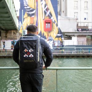 KX-JUJU-BPK-17-Galeria-7