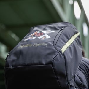 KX-JUJU-BPK-17-Galeria-8