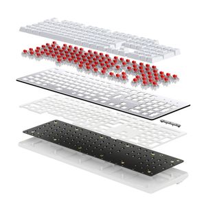 NS-KB-SERIKEV2-IVO-Galeria-8