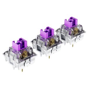 NS-KB-SERIKEV2-IVO-Galeria-10