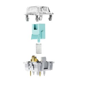 NS-KB-SERIKEV2-IVO-Galeria-12