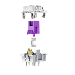 NS-KB-SERIKEV2-IVO-Galeria-13