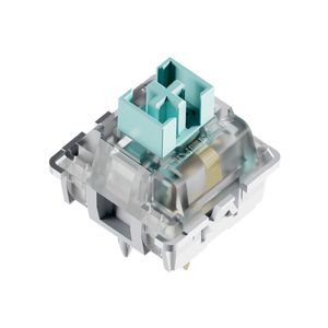 NS-KB-SERIKEV2-IVO-Galeria-15