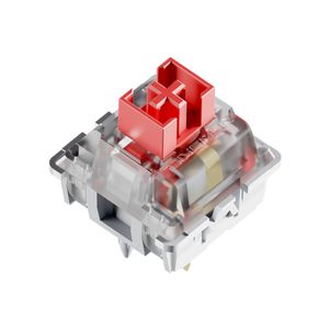 NS-KB-SERIKEV2-IVO-Galeria-17