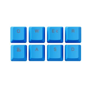 NS-KB-SERIKEV2-IVO-Galeria-18