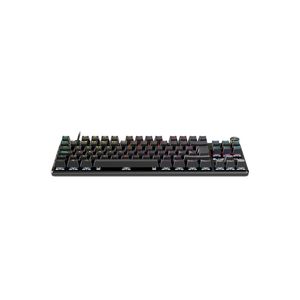 NS-KB-SERIKEV2-TKL-Galeria-2