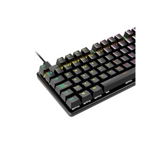 NS-KB-SERIKEV2-TKL-Galeria-3