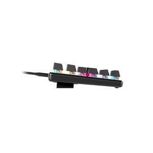 NS-KB-SERIKEV2-TKL-Galeria-4