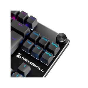 NS-KB-SERIKEV2-TKL-Galeria-5