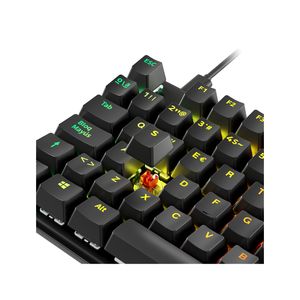 NS-KB-SERIKEV2-TKL-Galeria-6