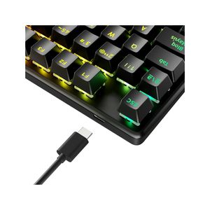 NS-KB-SERIKEV2-TKL-Galeria-7