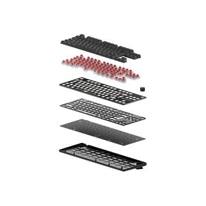NS-KB-SERIKEV2-TKL-Galeria-8