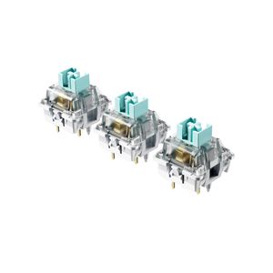 NS-KB-SERIKEV2-TKL-Galeria-9