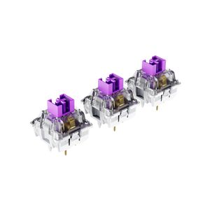 NS-KB-SERIKEV2-TKL-Galeria-10