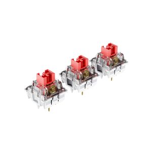 NS-KB-SERIKEV2-TKL-Galeria-11