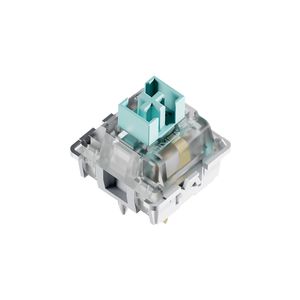NS-KB-SERIKEV2-TKL-Galeria-15