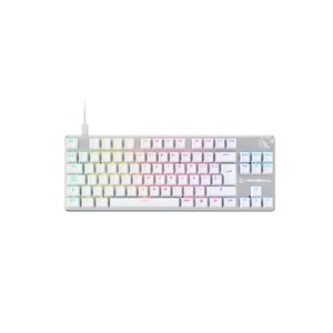 NS-KB-SERIKEV2-TKL-IVO-Galeria-1