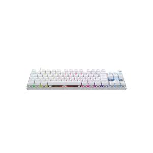 NS-KB-SERIKEV2-TKL-IVO-Galeria-2