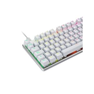 NS-KB-SERIKEV2-TKL-IVO-Galeria-3