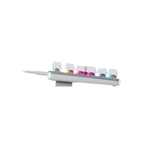 NS-KB-SERIKEV2-TKL-IVO-Galeria-4
