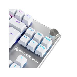 NS-KB-SERIKEV2-TKL-IVO-Galeria-5