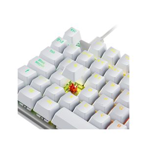 NS-KB-SERIKEV2-TKL-IVO-Galeria-6