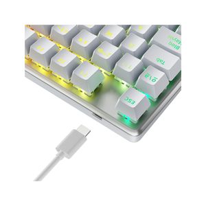 NS-KB-SERIKEV2-TKL-IVO-Galeria-7
