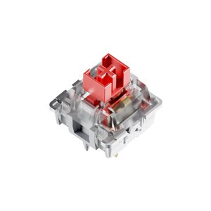 NS-KB-SERIKEV2-TKL-IVO-Galeria-16