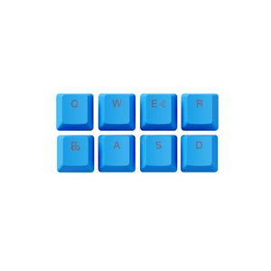 NS-KB-SERIKEV2-TKL-IVO-Galeria-18