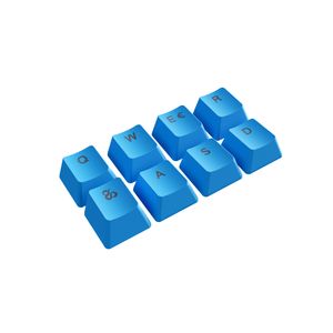 NS-KB-SERIKEV2-TKL-IVO-Galeria-19